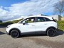 Opel Crossland X 1.2 Ed, 1e Eig! Carplay! Navigatie! 4 nwe All Season! Zondag OPEN!