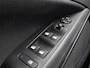 Opel Crossland X 1.2 Ed, 1e Eig! Carplay! Navigatie! 4 nwe All Season! Zondag OPEN!