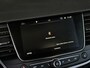 Opel Crossland X 1.2 Ed, 1e Eig! Carplay! Navigatie! 4 nwe All Season! Zondag OPEN!