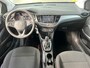 Opel Crossland X 1.2 Edition, 1e Eig! Navigatie! Nwe APK! VERWACHT!