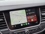 Opel Crossland X 1.2 Ed, 1e Eig! Carplay! Navigatie! 4 nwe All Season! Zondag OPEN!