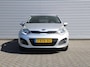 Kia Rio 1.4 CVVT Plus Pack | Trekhaak | Airco | Cruise | 1.4-109PK! | Bluetooth | 15" LM | Incl. winterset staal |