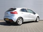 Kia Rio 1.4 CVVT Plus Pack | Trekhaak | Airco | Cruise | 1.4-109PK! | Bluetooth | 15" LM | Incl. winterset staal |