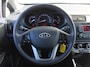 Kia Rio 1.4 CVVT Plus Pack | Trekhaak | Airco | Cruise | 1.4-109PK! | Bluetooth | 15" LM | Incl. winterset staal |