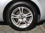 Kia Rio 1.4 CVVT Plus Pack | Trekhaak | Airco | Cruise | 1.4-109PK! | Bluetooth | 15" LM | Incl. winterset staal |
