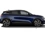 Renault Megane E-Tech Business Edition 220 pk Comfort Range l Tijdelijke prijsknaller met two-tonelak en 20'' wielen! l Meer dan € 5.000 voordeel! l WEES ER SNEL BIJ!!