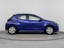 Toyota Yaris 1.5 Hybrid 115 Active Inruilpremie 2000 euro + 500 euro voorraadpremie