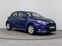 Toyota Yaris 1.5 Hybrid 115 Active Inruilpremie 2000 euro + 500 euro voorraadpremie