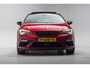 SEAT Leon 2.0 TSI CUPRA 300 Aut. [ Panorama Navi Camera Stoelverwarming ]