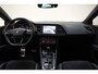 SEAT Leon 2.0 TSI CUPRA 300 Aut. [ Panorama Navi Camera Stoelverwarming ]