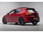 SEAT Leon 2.0 TSI CUPRA 300 Aut. [ Panorama Navi Camera Stoelverwarming ]