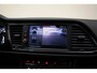 SEAT Leon 2.0 TSI CUPRA 300 Aut. [ Panorama Navi Camera Stoelverwarming ]