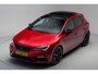 SEAT Leon 2.0 TSI CUPRA 300 Aut. [ Panorama Navi Camera Stoelverwarming ]