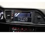 SEAT Leon 2.0 TSI CUPRA 300 Aut. [ Panorama Navi Camera Stoelverwarming ]