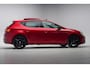 SEAT Leon 2.0 TSI CUPRA 300 Aut. [ Panorama Navi Camera Stoelverwarming ]