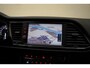 SEAT Leon 2.0 TSI CUPRA 300 Aut. [ Panorama Navi Camera Stoelverwarming ]