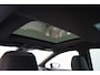 SEAT Leon 2.0 TSI CUPRA 300 Aut. [ Panorama Navi Camera Stoelverwarming ]