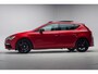 SEAT Leon 2.0 TSI CUPRA 300 Aut. [ Panorama Navi Camera Stoelverwarming ]