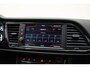SEAT Leon 2.0 TSI CUPRA 300 Aut. [ Panorama Navi Camera Stoelverwarming ]