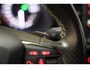 SEAT Leon 2.0 TSI CUPRA 300 Aut. [ Panorama Navi Camera Stoelverwarming ]