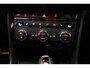 SEAT Leon 2.0 TSI CUPRA 300 Aut. [ Panorama Navi Camera Stoelverwarming ]