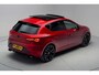SEAT Leon 2.0 TSI CUPRA 300 Aut. [ Panorama Navi Camera Stoelverwarming ]