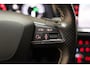 SEAT Leon 2.0 TSI CUPRA 300 Aut. [ Panorama Navi Camera Stoelverwarming ]