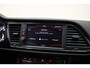 SEAT Leon 2.0 TSI CUPRA 300 Aut. [ Panorama Navi Camera Stoelverwarming ]