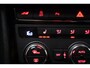 SEAT Leon 2.0 TSI CUPRA 300 Aut. [ Panorama Navi Camera Stoelverwarming ]