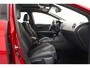 SEAT Leon 2.0 TSI CUPRA 300 Aut. [ Panorama Navi Camera Stoelverwarming ]