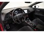 SEAT Leon 2.0 TSI CUPRA 300 Aut. [ Panorama Navi Camera Stoelverwarming ]