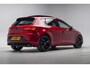 SEAT Leon 2.0 TSI CUPRA 300 Aut. [ Panorama Navi Camera Stoelverwarming ]