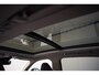 Lynk & Co 01 1.5 [ Schuifdak Led Camera Apple CarPlay Adaptive Cruise Led ]