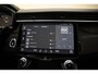Lynk & Co 01 1.5 [ Schuifdak Led Camera Apple CarPlay Adaptive Cruise Led ]