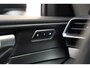 Lynk & Co 01 1.5 [ Schuifdak Led Camera Apple CarPlay Adaptive Cruise Led ]