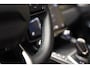 Lynk & Co 01 1.5 [ Schuifdak Led Camera Apple CarPlay Adaptive Cruise Led ]