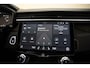 Lynk & Co 01 1.5 [ Schuifdak Led Camera Apple CarPlay Adaptive Cruise Led ]