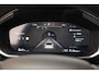 Lynk & Co 01 1.5 [ Schuifdak Led Camera Apple CarPlay Adaptive Cruise Led ]