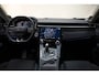 Lynk & Co 01 1.5 [ Schuifdak Led Camera Apple CarPlay Adaptive Cruise Led ]