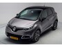 Renault Captur 1.2 TCe Dynamique Aut. [ Navi Cruise Airco ]
