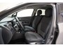 Renault Captur 1.2 TCe Dynamique Aut. [ Navi Cruise Airco ]