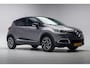 Renault Captur 1.2 TCe Dynamique Aut. [ Navi Cruise Airco ]