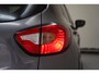Renault Captur 1.2 TCe Dynamique Aut. [ Navi Cruise Airco ]