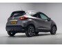 Renault Captur 1.2 TCe Dynamique Aut. [ Navi Cruise Airco ]