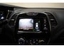 Renault Captur 1.2 TCe Dynamique Aut. [ Navi Cruise Airco ]