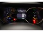 Renault Captur 1.2 TCe Dynamique Aut. [ Navi Cruise Airco ]