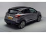 Renault Captur 1.2 TCe Dynamique Aut. [ Navi Cruise Airco ]