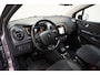 Renault Captur 1.2 TCe Dynamique Aut. [ Navi Cruise Airco ]