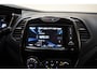 Renault Captur 1.2 TCe Dynamique Aut. [ Navi Cruise Airco ]