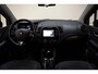 Renault Captur 1.2 TCe Dynamique Aut. [ Navi Cruise Airco ]